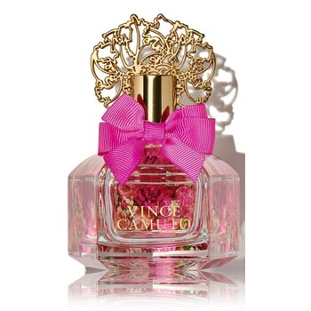 Floreale EDP
